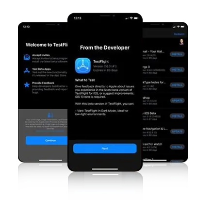 HHpoker官方版中文 App 预览